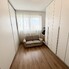 Apartament de vânzare 3 camere Dacia - 198017AV - Poza 1 din 8 | BLITZ Oradea | Poza6