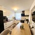 Apartament de vânzare 3 camere Dacia - 198017AV - Poza 1 din 8 | BLITZ Oradea | Poza8