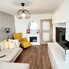 Apartament de vânzare 3 camere Dacia - 198017AV - Poza 1 din 8 | BLITZ Oradea | Poza3