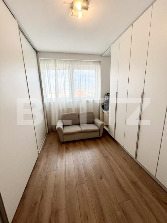 Apartament de vânzare 3 camere Dacia - 198017AV | BLITZ Oradea | Poza7