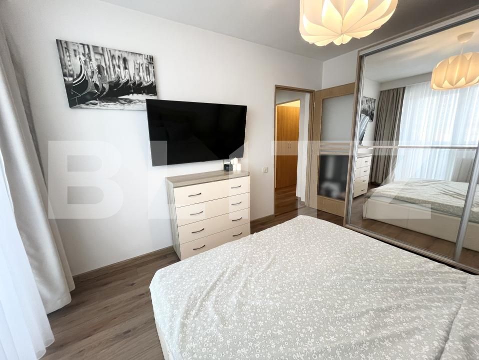 Apartament de vânzare 3 camere Dacia - 198017AV | BLITZ Oradea | Poza6