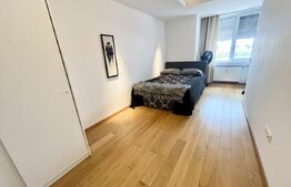 Penthouse exclusivist cu terasa panoramica si finisaje premium, zona centrala 