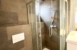 Penthouse exclusivist cu terasa panoramica si finisaje premium, zona centrala 