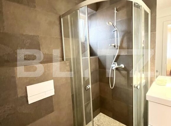 Apartament de vânzare 4 camere Central - 198030AV | BLITZ Oradea | Poza8