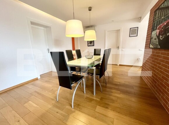 Apartament de vânzare 4 camere Central - 198030AV | BLITZ Oradea | Poza9