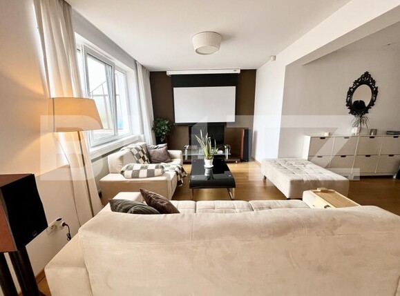 Apartament de vânzare 4 camere Central - 198030AV | BLITZ Oradea | Poza2