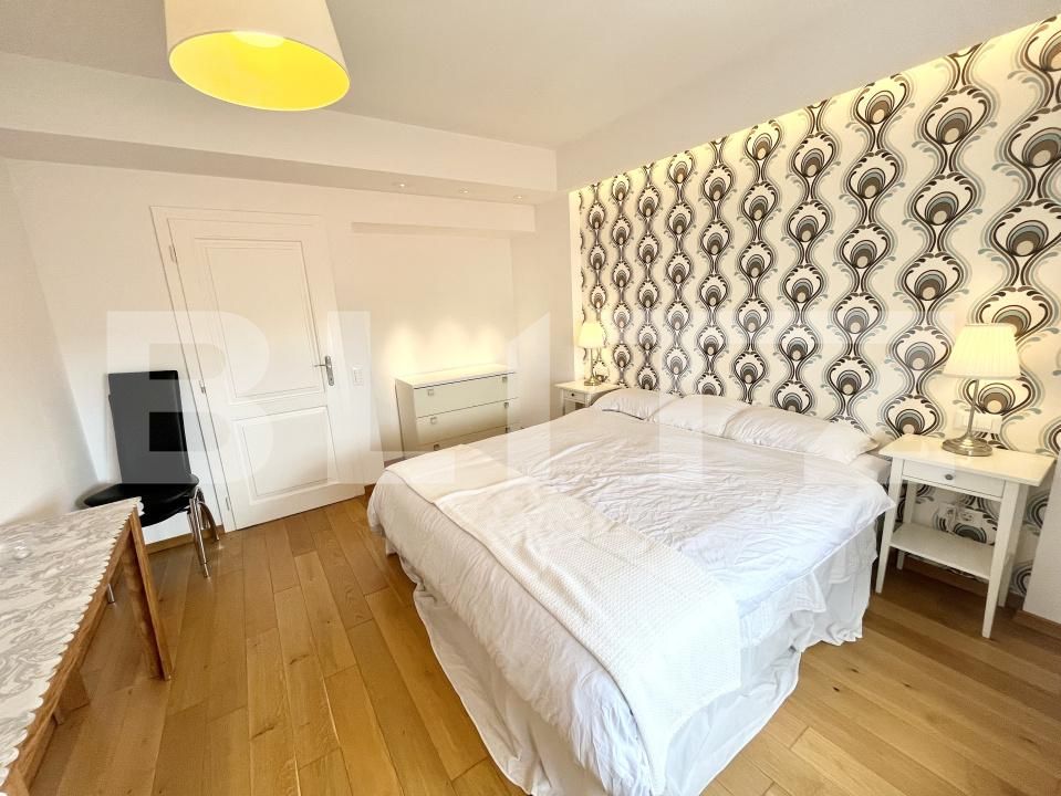 Apartament de vânzare 4 camere Central - 198030AV | BLITZ Oradea | Poza4