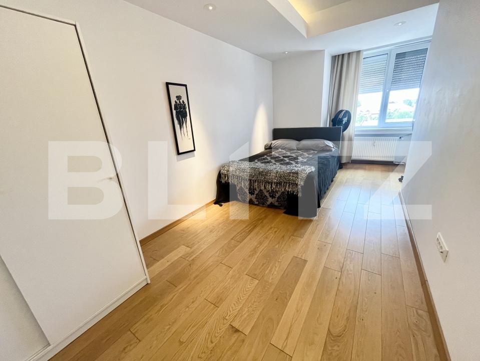 Apartament de vânzare 4 camere Central - 198030AV | BLITZ Oradea | Poza6
