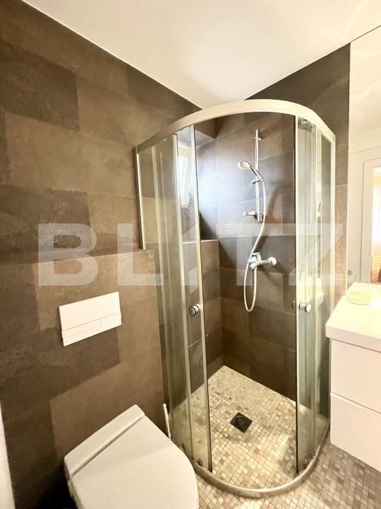 Apartament de vânzare 4 camere Central - 198030AV | BLITZ Oradea | Poza8