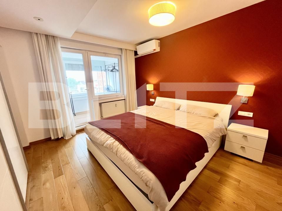 Apartament de vânzare 4 camere Central - 198030AV | BLITZ Oradea | Poza5