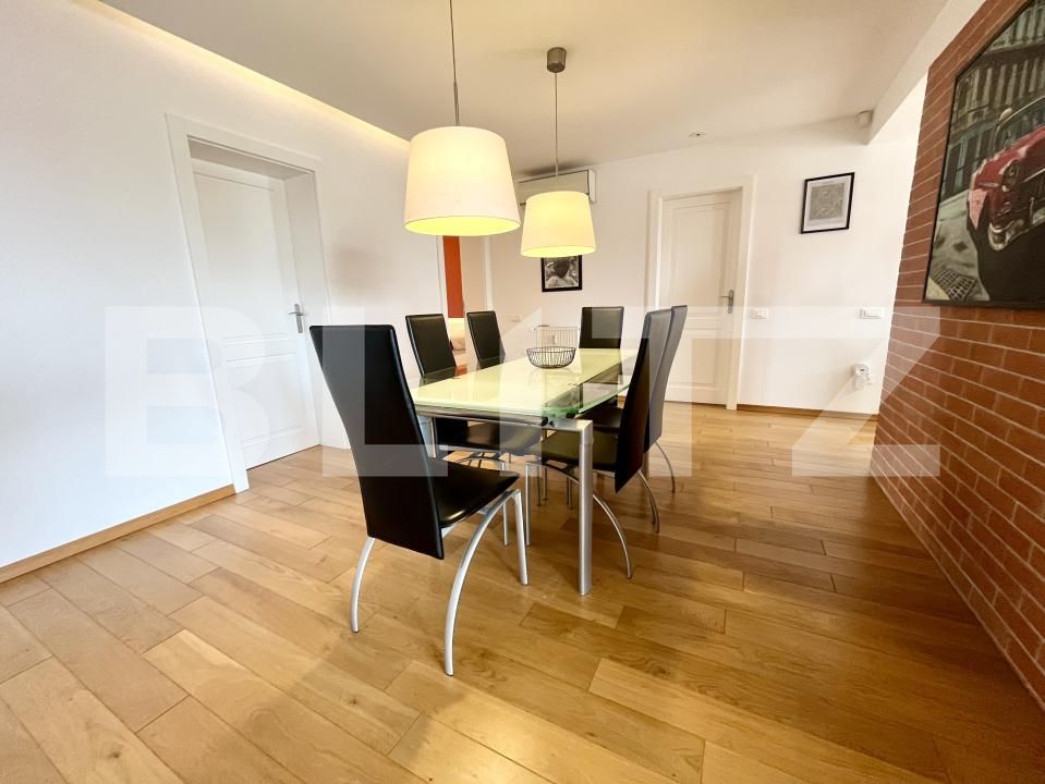 Apartament de vânzare 4 camere Central - 198030AV | BLITZ Oradea | Poza9
