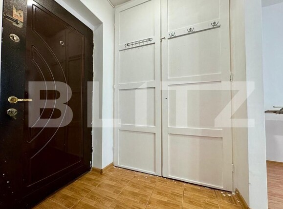 Garsonieră de vânzare Rogerius - 198031AV | BLITZ Oradea | Poza5