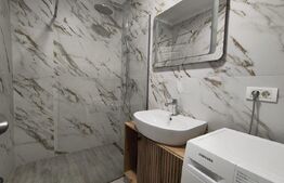 Apartament 2 camere, 41 mp, etaj 2 - West Residence
