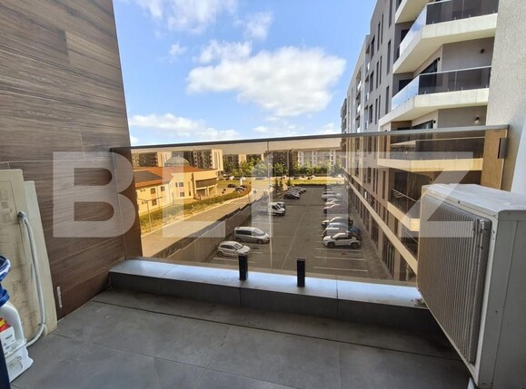 Apartament de închiriat 2 camere Central - 198038AI | BLITZ Oradea | Poza7