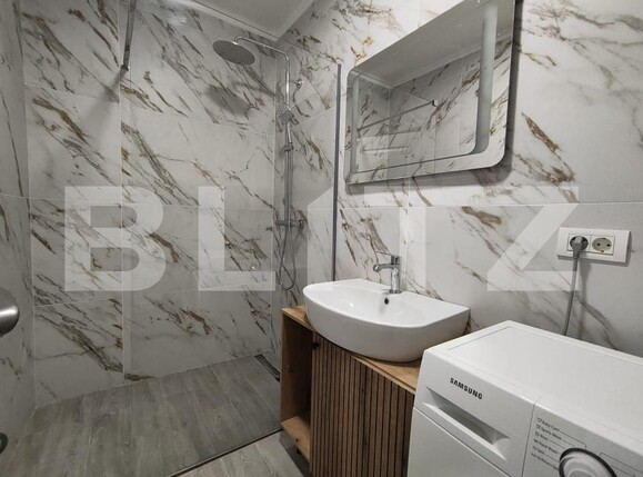 Apartament de închiriat 2 camere Central - 198038AI | BLITZ Oradea | Poza6