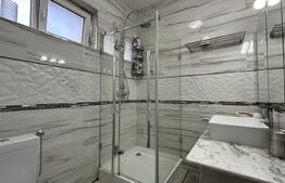 Apartament 2 camere în zona de dealuri, cu centrală proprie pe gaz