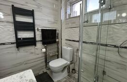 Apartament 2 camere în zona de dealuri, cu centrală proprie pe gaz