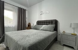 Apartament 2 camere în zona de dealuri, cu centrală proprie pe gaz