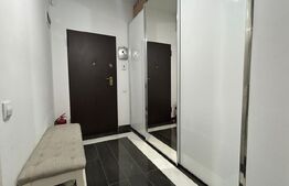 Apartament 2 camere în zona de dealuri, cu centrală proprie pe gaz
