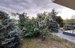 Apartament 2 camere în zona de dealuri, cu centrală proprie pe gaz