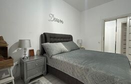 Apartament 2 camere în zona de dealuri, cu centrală proprie pe gaz
