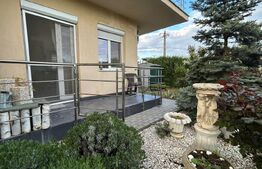 Apartament 2 camere în zona de dealuri, cu centrală proprie pe gaz