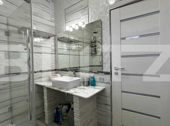 Apartament de vânzare 2 camere Dealuri Oradea - 198040AV | BLITZ Oradea | Poza8