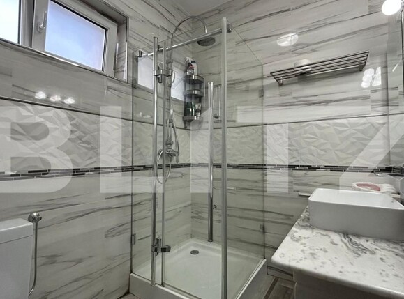 Apartament de vânzare 2 camere Dealuri Oradea - 198040AV | BLITZ Oradea | Poza6