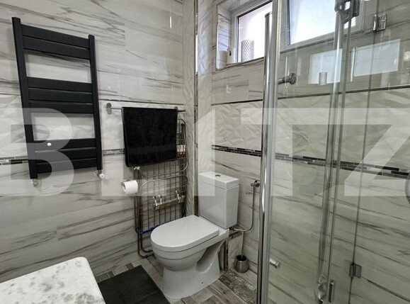 Apartament de vânzare 2 camere Dealuri Oradea - 198040AV | BLITZ Oradea | Poza3