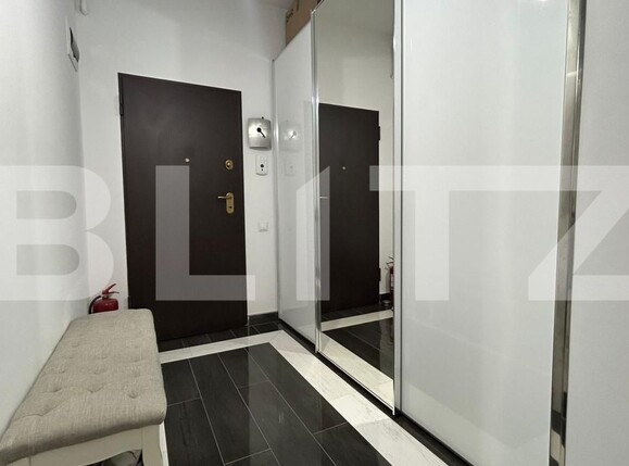 Apartament de vânzare 2 camere Dealuri Oradea - 198040AV | BLITZ Oradea | Poza12