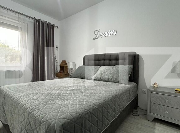Apartament de vânzare 2 camere Dealuri Oradea - 198040AV | BLITZ Oradea | Poza4