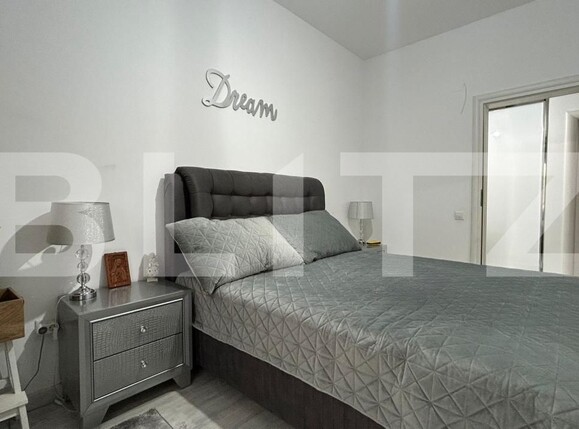 Apartament de vânzare 2 camere Dealuri Oradea - 198040AV | BLITZ Oradea | Poza7