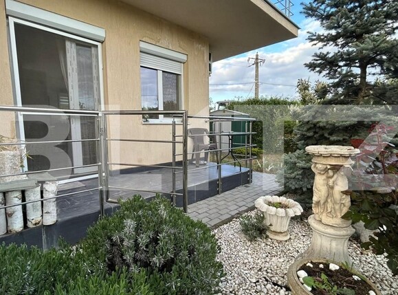 Apartament de vânzare 2 camere Dealuri Oradea - 198040AV | BLITZ Oradea | Poza9