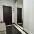 Apartament de vânzare 2 camere Dealuri Oradea - 198040AV - Poza 1 din 12 | BLITZ Oradea | Poza11