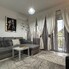 Apartament de vânzare 2 camere Dealuri Oradea - 198040AV - Poza 1 din 12 | BLITZ Oradea | Poza10