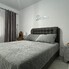 Apartament de vânzare 2 camere Dealuri Oradea - 198040AV - Poza 1 din 12 | BLITZ Oradea | Poza3