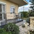 Apartament de vânzare 2 camere Dealuri Oradea - 198040AV - Poza 1 din 12 | BLITZ Oradea | Poza8