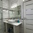 Apartament de vânzare 2 camere Dealuri Oradea - 198040AV - Poza 1 din 12 | BLITZ Oradea | Poza7