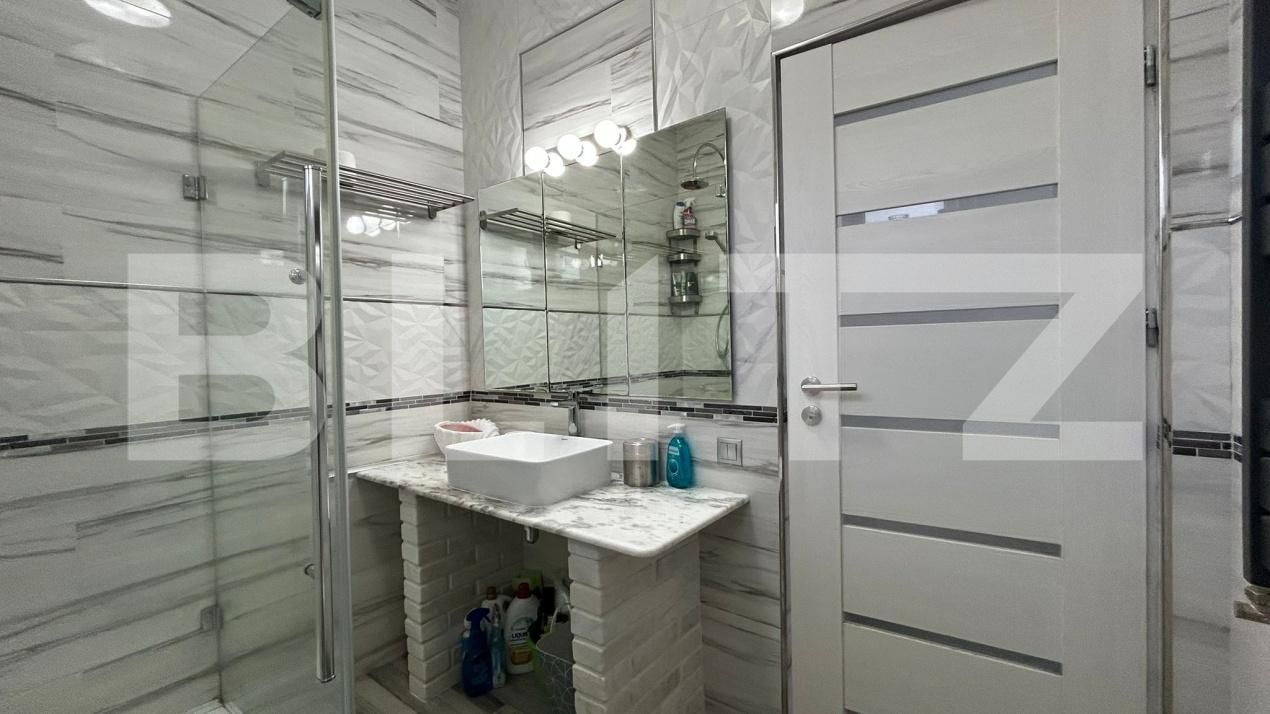 Apartament de vânzare 2 camere Dealuri Oradea - 198040AV | BLITZ Oradea | Poza8