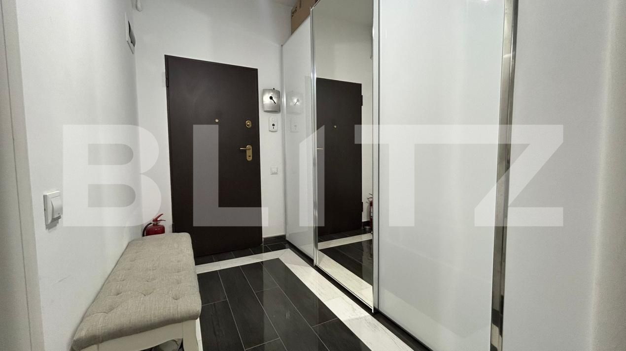 Apartament de vânzare 2 camere Dealuri Oradea - 198040AV | BLITZ Oradea | Poza12