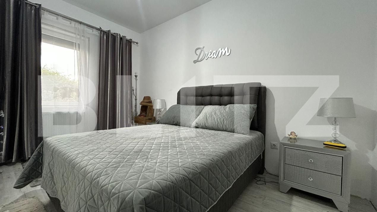 Apartament de vânzare 2 camere Dealuri Oradea - 198040AV | BLITZ Oradea | Poza4