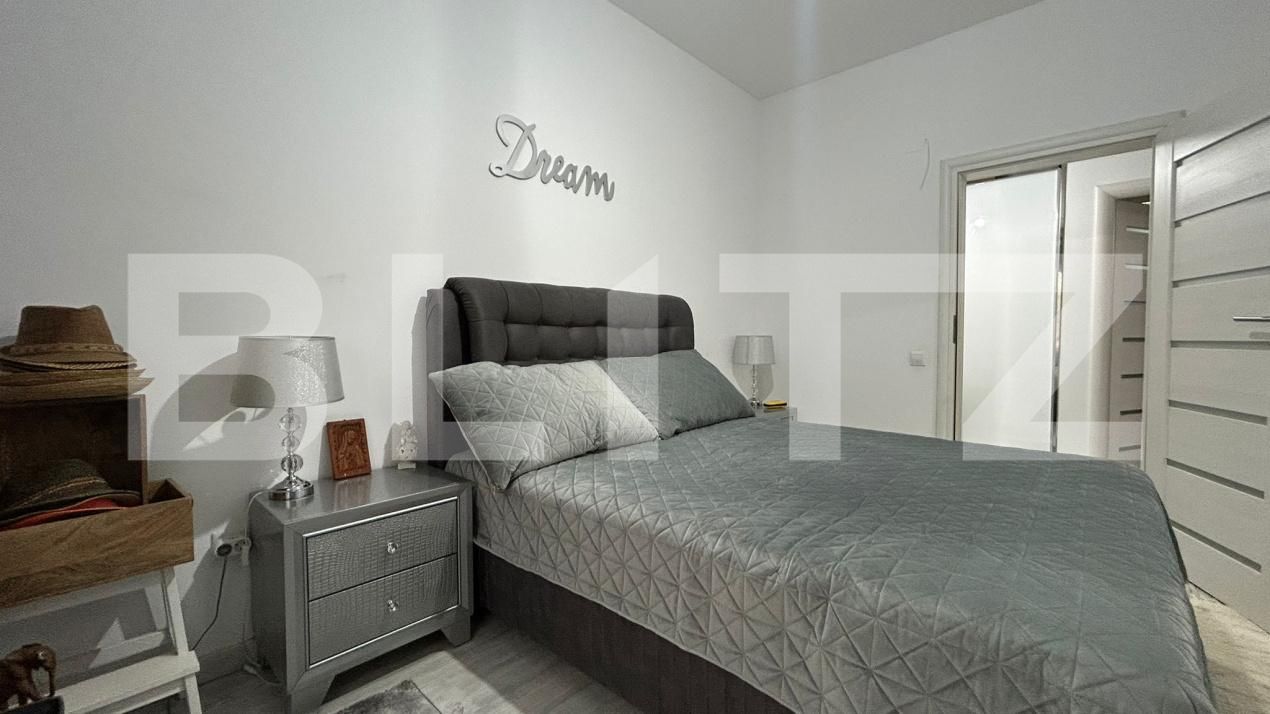 Apartament de vânzare 2 camere Dealuri Oradea - 198040AV | BLITZ Oradea | Poza7