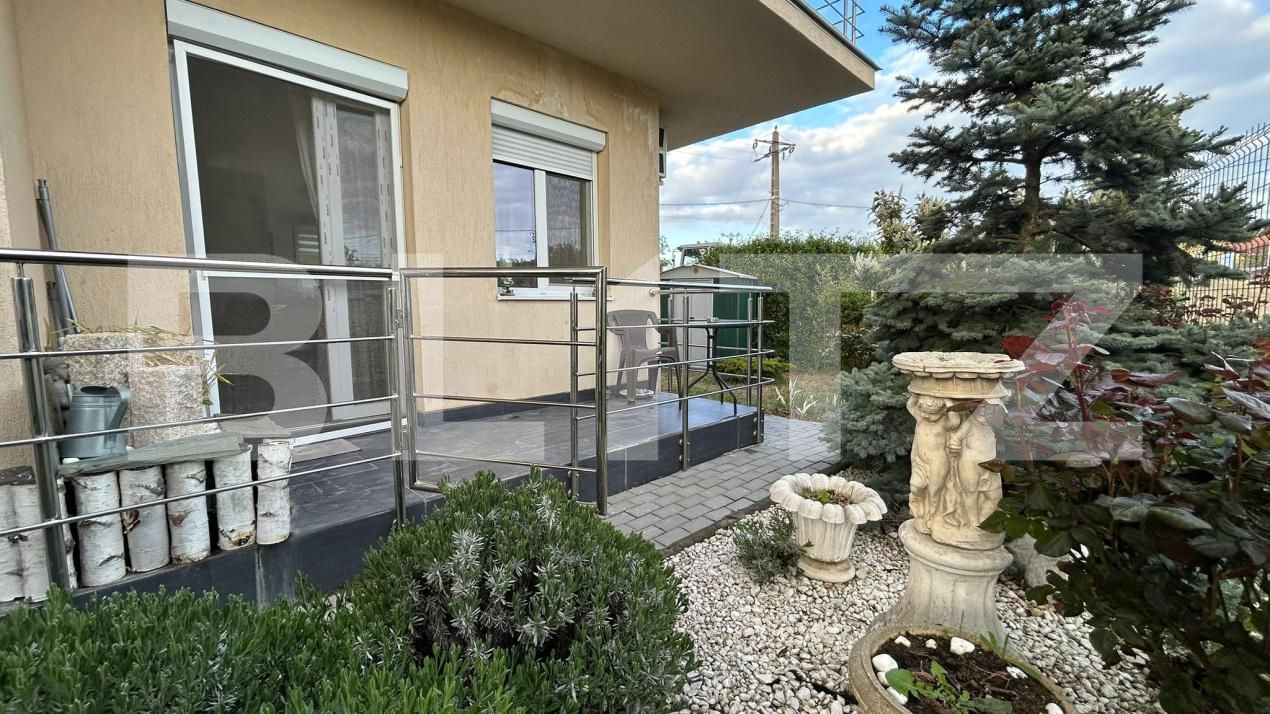 Apartament de vânzare 2 camere Dealuri Oradea - 198040AV | BLITZ Oradea | Poza9