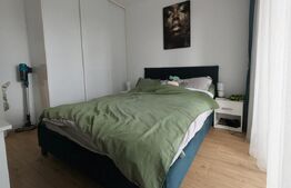 Apartament modern 2 camere + balcon – zonă Prima Arena