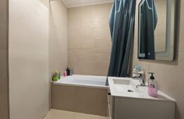 Apartament modern 2 camere + balcon – zonă Prima Arena
