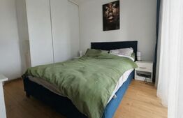 Apartament modern 2 camere + balcon – zonă Prima Arena