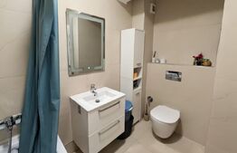 Apartament modern 2 camere + balcon – zonă Prima Arena