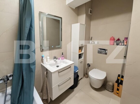 Apartament de vânzare 2 camere Iosia - 198041AV | BLITZ Oradea | Poza5