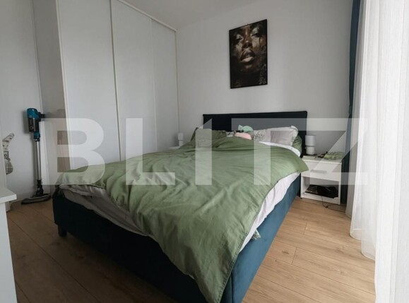 Apartament de vânzare 2 camere Iosia - 198041AV | BLITZ Oradea | Poza4