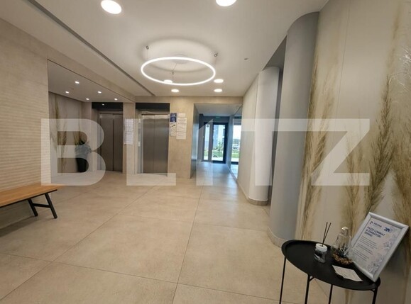 Apartament de vânzare 2 camere Iosia - 198041AV | BLITZ Oradea | Poza7